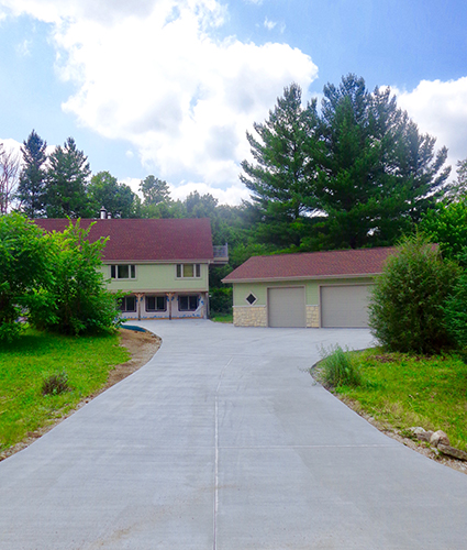 concrete driveway2