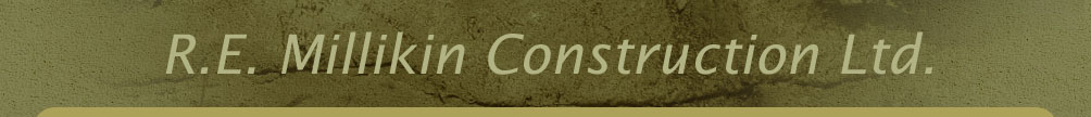 Washington County Concrete Services